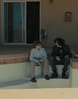 Filename=The_Goldfinch_mp43648.jpg
Filesize=831KiB
Dimensions=1920x1024
Date added=Dec 07, 2022 The_Goldfinch_mp43648.jpg