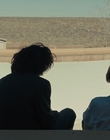 Filename=The_Goldfinch_mp43649.jpg
Filesize=814KiB
Dimensions=1920x1024
Date added=Dec 07, 2022 The_Goldfinch_mp43649.jpg