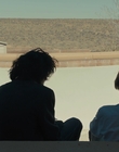 Filename=The_Goldfinch_mp43650.jpg
Filesize=814KiB
Dimensions=1920x1024
Date added=Dec 07, 2022 The_Goldfinch_mp43650.jpg