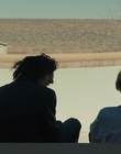 Filename=The_Goldfinch_mp43651.jpg
Filesize=820KiB
Dimensions=1920x1024
Date added=Dec 07, 2022 The_Goldfinch_mp43651.jpg