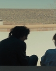 Filename=The_Goldfinch_mp43656.jpg
Filesize=830KiB
Dimensions=1920x1024
Date added=Dec 07, 2022 The_Goldfinch_mp43656.jpg