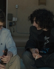 Filename=The_Goldfinch_mp43663.jpg
Filesize=915KiB
Dimensions=1920x1024
Date added=Dec 07, 2022 The_Goldfinch_mp43663.jpg