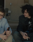 Filename=The_Goldfinch_mp43684.jpg
Filesize=896KiB
Dimensions=1920x1024
Date added=Dec 07, 2022 The_Goldfinch_mp43684.jpg