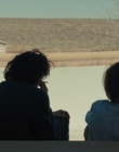 Filename=The_Goldfinch_mp43687.jpg
Filesize=800KiB
Dimensions=1920x1024
Date added=Dec 07, 2022 The_Goldfinch_mp43687.jpg