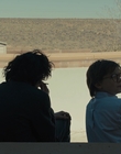 Filename=The_Goldfinch_mp43688.jpg
Filesize=821KiB
Dimensions=1920x1024
Date added=Dec 07, 2022 The_Goldfinch_mp43688.jpg