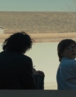 Filename=The_Goldfinch_mp43690.jpg
Filesize=831KiB
Dimensions=1920x1024
Date added=Dec 07, 2022 The_Goldfinch_mp43690.jpg