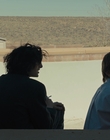 Filename=The_Goldfinch_mp43694.jpg
Filesize=825KiB
Dimensions=1920x1024
Date added=Dec 07, 2022 The_Goldfinch_mp43694.jpg