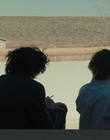Filename=The_Goldfinch_mp43696.jpg
Filesize=810KiB
Dimensions=1920x1024
Date added=Dec 07, 2022 The_Goldfinch_mp43696.jpg