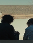 Filename=The_Goldfinch_mp43698.jpg
Filesize=830KiB
Dimensions=1920x1024
Date added=Dec 07, 2022 The_Goldfinch_mp43698.jpg