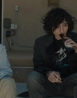 Filename=The_Goldfinch_mp43713.jpg
Filesize=904KiB
Dimensions=1920x1024
Date added=Dec 07, 2022 The_Goldfinch_mp43713.jpg