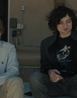 Filename=The_Goldfinch_mp43736.jpg
Filesize=916KiB
Dimensions=1920x1024
Date added=Dec 07, 2022 The_Goldfinch_mp43736.jpg