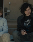 Filename=The_Goldfinch_mp43737.jpg
Filesize=950KiB
Dimensions=1920x1024
Date added=Dec 07, 2022 The_Goldfinch_mp43737.jpg