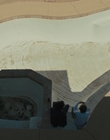 Filename=The_Goldfinch_mp43742.jpg
Filesize=915KiB
Dimensions=1920x1024
Date added=Dec 07, 2022 The_Goldfinch_mp43742.jpg