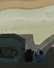 Filename=The_Goldfinch_mp43743.jpg
Filesize=908KiB
Dimensions=1920x1024
Date added=Dec 07, 2022 The_Goldfinch_mp43743.jpg