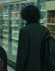 Filename=The_Goldfinch_mp43766.jpg
Filesize=766KiB
Dimensions=1920x1024
Date added=Dec 07, 2022 The_Goldfinch_mp43766.jpg