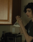 Filename=The_Goldfinch_mp43779.jpg
Filesize=671KiB
Dimensions=1920x1024
Date added=Dec 07, 2022 The_Goldfinch_mp43779.jpg