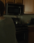 Filename=The_Goldfinch_mp43782.jpg
Filesize=774KiB
Dimensions=1920x1024
Date added=Dec 07, 2022 The_Goldfinch_mp43782.jpg