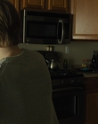 Filename=The_Goldfinch_mp43783.jpg
Filesize=793KiB
Dimensions=1920x1024
Date added=Dec 07, 2022 The_Goldfinch_mp43783.jpg