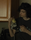 Filename=The_Goldfinch_mp43787.jpg
Filesize=703KiB
Dimensions=1920x1024
Date added=Dec 07, 2022 The_Goldfinch_mp43787.jpg