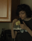 Filename=The_Goldfinch_mp43790.jpg
Filesize=705KiB
Dimensions=1920x1024
Date added=Dec 07, 2022 The_Goldfinch_mp43790.jpg