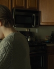 Filename=The_Goldfinch_mp43798.jpg
Filesize=755KiB
Dimensions=1920x1024
Date added=Dec 07, 2022 The_Goldfinch_mp43798.jpg