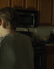 Filename=The_Goldfinch_mp43800.jpg
Filesize=758KiB
Dimensions=1920x1024
Date added=Dec 07, 2022 The_Goldfinch_mp43800.jpg