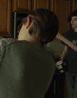 Filename=The_Goldfinch_mp43801.jpg
Filesize=697KiB
Dimensions=1920x1024
Date added=Dec 07, 2022 The_Goldfinch_mp43801.jpg
