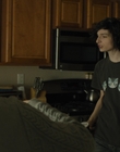 Filename=The_Goldfinch_mp43802.jpg
Filesize=677KiB
Dimensions=1920x1024
Date added=Dec 07, 2022 The_Goldfinch_mp43802.jpg