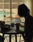 Filename=The_Goldfinch_mp43803.jpg
Filesize=877KiB
Dimensions=1920x1024
Date added=Dec 07, 2022 The_Goldfinch_mp43803.jpg