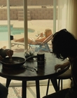 Filename=The_Goldfinch_mp43804.jpg
Filesize=874KiB
Dimensions=1920x1024
Date added=Dec 07, 2022 The_Goldfinch_mp43804.jpg