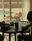 Filename=The_Goldfinch_mp43805.jpg
Filesize=885KiB
Dimensions=1920x1024
Date added=Dec 07, 2022 The_Goldfinch_mp43805.jpg