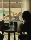Filename=The_Goldfinch_mp43806.jpg
Filesize=899KiB
Dimensions=1920x1024
Date added=Dec 07, 2022 The_Goldfinch_mp43806.jpg
