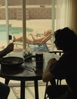 Filename=The_Goldfinch_mp43807.jpg
Filesize=910KiB
Dimensions=1920x1024
Date added=Dec 07, 2022 The_Goldfinch_mp43807.jpg