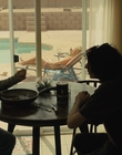 Filename=The_Goldfinch_mp43808.jpg
Filesize=903KiB
Dimensions=1920x1024
Date added=Dec 07, 2022 The_Goldfinch_mp43808.jpg