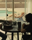 Filename=The_Goldfinch_mp43836.jpg
Filesize=921KiB
Dimensions=1920x1024
Date added=Dec 07, 2022 The_Goldfinch_mp43836.jpg