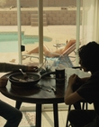 Filename=The_Goldfinch_mp43837.jpg
Filesize=912KiB
Dimensions=1920x1024
Date added=Dec 07, 2022 The_Goldfinch_mp43837.jpg