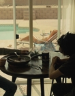 Filename=The_Goldfinch_mp43840.jpg
Filesize=921KiB
Dimensions=1920x1024
Date added=Dec 07, 2022 The_Goldfinch_mp43840.jpg