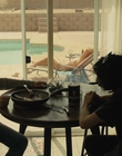 Filename=The_Goldfinch_mp43842.jpg
Filesize=926KiB
Dimensions=1920x1024
Date added=Dec 07, 2022 The_Goldfinch_mp43842.jpg