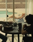 Filename=The_Goldfinch_mp43843.jpg
Filesize=920KiB
Dimensions=1920x1024
Date added=Dec 07, 2022 The_Goldfinch_mp43843.jpg