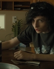Filename=The_Goldfinch_mp43847.jpg
Filesize=762KiB
Dimensions=1920x1024
Date added=Dec 07, 2022 The_Goldfinch_mp43847.jpg