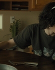 Filename=The_Goldfinch_mp43848.jpg
Filesize=738KiB
Dimensions=1920x1024
Date added=Dec 07, 2022 The_Goldfinch_mp43848.jpg