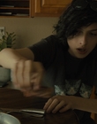 Filename=The_Goldfinch_mp43854.jpg
Filesize=723KiB
Dimensions=1920x1024
Date added=Dec 07, 2022 The_Goldfinch_mp43854.jpg