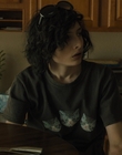 Filename=The_Goldfinch_mp43873.jpg
Filesize=763KiB
Dimensions=1920x1024
Date added=Dec 07, 2022 The_Goldfinch_mp43873.jpg