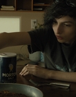 Filename=The_Goldfinch_mp43879.jpg
Filesize=783KiB
Dimensions=1920x1024
Date added=Dec 07, 2022 The_Goldfinch_mp43879.jpg