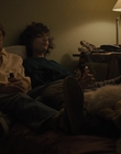 Filename=The_Goldfinch_mp44042.jpg
Filesize=724KiB
Dimensions=1920x1024
Date added=Dec 07, 2022 The_Goldfinch_mp44042.jpg