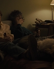 Filename=The_Goldfinch_mp44043.jpg
Filesize=723KiB
Dimensions=1920x1024
Date added=Dec 07, 2022 The_Goldfinch_mp44043.jpg