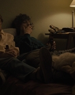 Filename=The_Goldfinch_mp44044.jpg
Filesize=726KiB
Dimensions=1920x1024
Date added=Dec 07, 2022 The_Goldfinch_mp44044.jpg