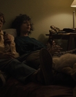 Filename=The_Goldfinch_mp44045.jpg
Filesize=721KiB
Dimensions=1920x1024
Date added=Dec 07, 2022 The_Goldfinch_mp44045.jpg