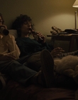 Filename=The_Goldfinch_mp44046.jpg
Filesize=719KiB
Dimensions=1920x1024
Date added=Dec 07, 2022 The_Goldfinch_mp44046.jpg