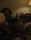 Filename=The_Goldfinch_mp44055.jpg
Filesize=739KiB
Dimensions=1920x1024
Date added=Dec 07, 2022 The_Goldfinch_mp44055.jpg